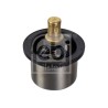 FEBI BILSTEIN Termostaat,Jahutusvedelik 176605