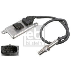 FEBI BILSTEIN NOx-sensor, karbamiidipritse 176843