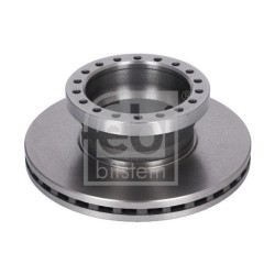 FEBI BILSTEIN Piduriketas 177853