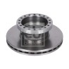 FEBI BILSTEIN Piduriketas 177853