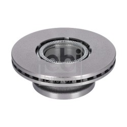 FEBI BILSTEIN Piduriketas 177853