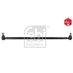 FEBI BILSTEIN Juhtvarras 179023