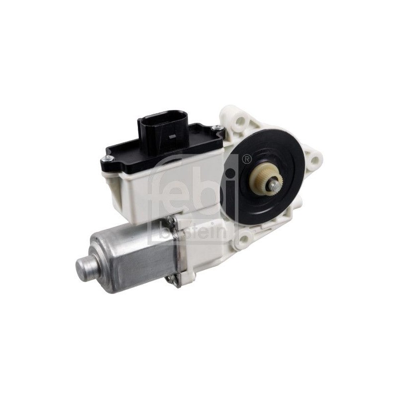 FEBI BILSTEIN Elektrimootor,aknatõstuk 179341