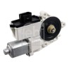 FEBI BILSTEIN Elektrimootor,aknatõstuk 179341