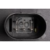 FEBI BILSTEIN Elektrimootor,aknatõstuk 179341