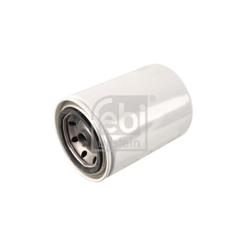 FEBI BILSTEIN Jahutusvedeliku filter 180608
