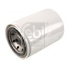 FEBI BILSTEIN Jahutusvedeliku filter 180608