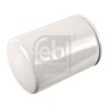FEBI BILSTEIN Jahutusvedeliku filter 180608