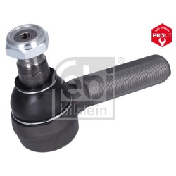 FEBI BILSTEIN Nurgaliigend,roolisüsteem 181434