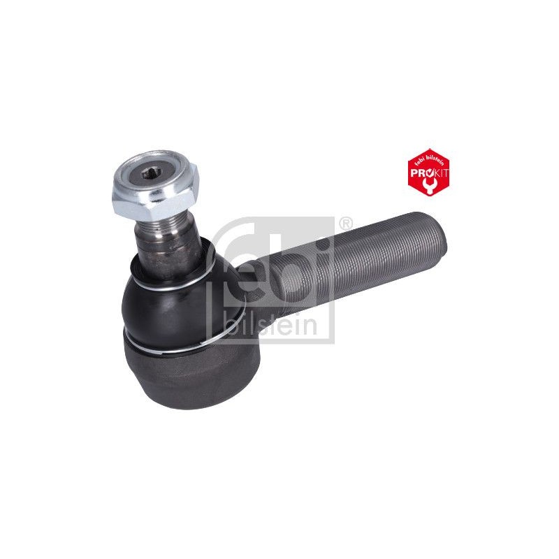 FEBI BILSTEIN Nurgaliigend,roolisüsteem 181434