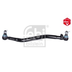 FEBI BILSTEIN Juhtvarras 182088