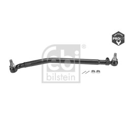FEBI BILSTEIN Juhtvarras 18209