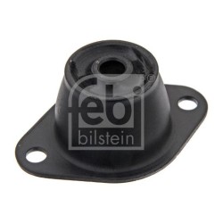 FEBI BILSTEIN Paigutus, radiaator 18211