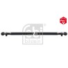 FEBI BILSTEIN Roolivarras 182643