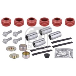 FEBI BILSTEIN Remondikomplekt,Pidurisadul 185007