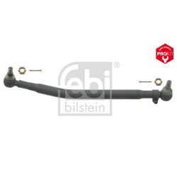 FEBI BILSTEIN Juhtvarras 18701