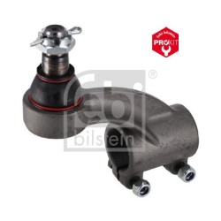 FEBI BILSTEIN Rooliots 18713