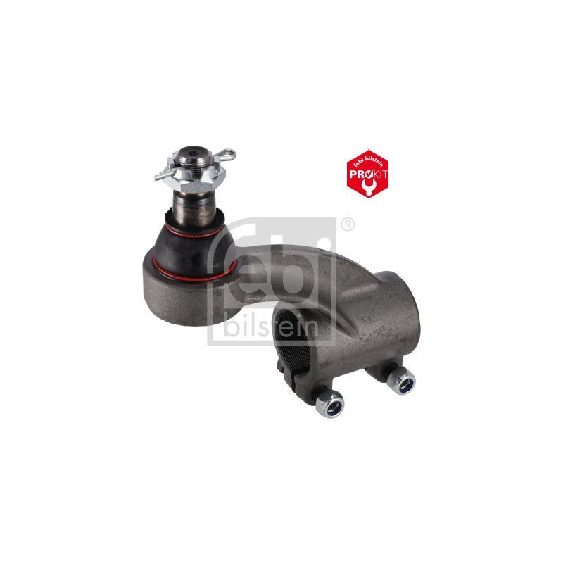 FEBI BILSTEIN Rooliots 18713