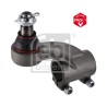 FEBI BILSTEIN Rooliots 18713