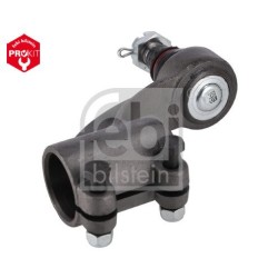FEBI BILSTEIN Rooliots 18713