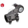 FEBI BILSTEIN Rooliots 18713