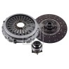 FEBI BILSTEIN Sidurikomplekt 188729