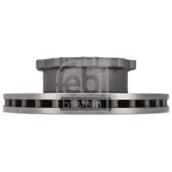 FEBI BILSTEIN Piduriketas 192789