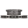 FEBI BILSTEIN Piduriketas 192789