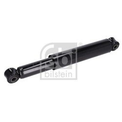 FEBI BILSTEIN Amort 192886