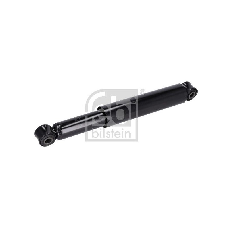 FEBI BILSTEIN Amort 192886