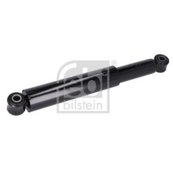 FEBI BILSTEIN Amort 192886
