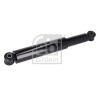 FEBI BILSTEIN Amort 192886