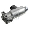 FEBI BILSTEIN Magnetklapp 193568