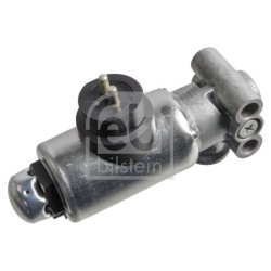 FEBI BILSTEIN Magnetklapp 193568