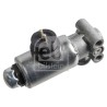 FEBI BILSTEIN Magnetklapp 193568