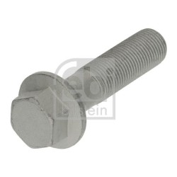FEBI BILSTEIN Kruvi,piduriketas 194269