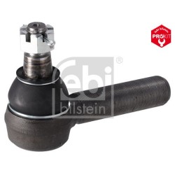 FEBI BILSTEIN Rooliots 194673
