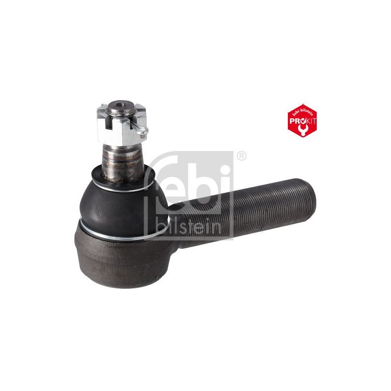 FEBI BILSTEIN Rooliots 194673