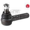 FEBI BILSTEIN Rooliots 194673