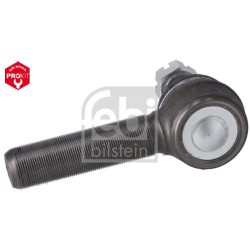 FEBI BILSTEIN Rooliots 194673