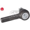FEBI BILSTEIN Rooliots 194673