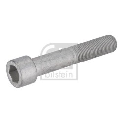 FEBI BILSTEIN Kruvi,piduriketas 195479