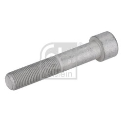 FEBI BILSTEIN Kruvi,piduriketas 195479