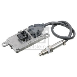 FEBI BILSTEIN NOx-sensor, karbamiidipritse 196186