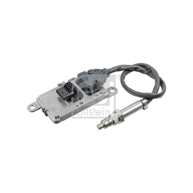 FEBI BILSTEIN NOx-sensor, karbamiidipritse 196186
