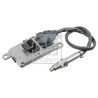 FEBI BILSTEIN NOx-sensor, karbamiidipritse 196186