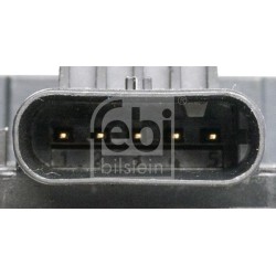 FEBI BILSTEIN NOx-sensor, karbamiidipritse 196186
