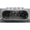 FEBI BILSTEIN NOx-sensor, karbamiidipritse 196186