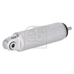 FEBI BILSTEIN Töösilinder, mootori pidur 196483