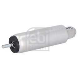FEBI BILSTEIN Töösilinder, mootori pidur 196483